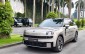 SUV cỡ lớn Lynk & Co 900 giá 3,069 tỷ đồng có gì để cạnh tranh tại Việt Nam?